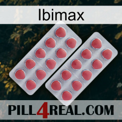 Ibimax 19
